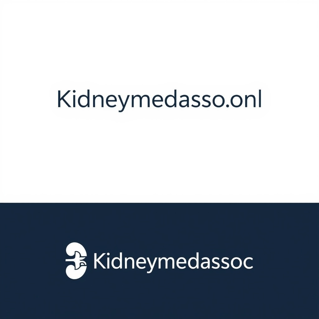 Kidneymedassoc